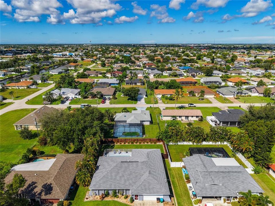 For Sale: $299,000 (3 beds, 2 baths, 1226 Square Feet)