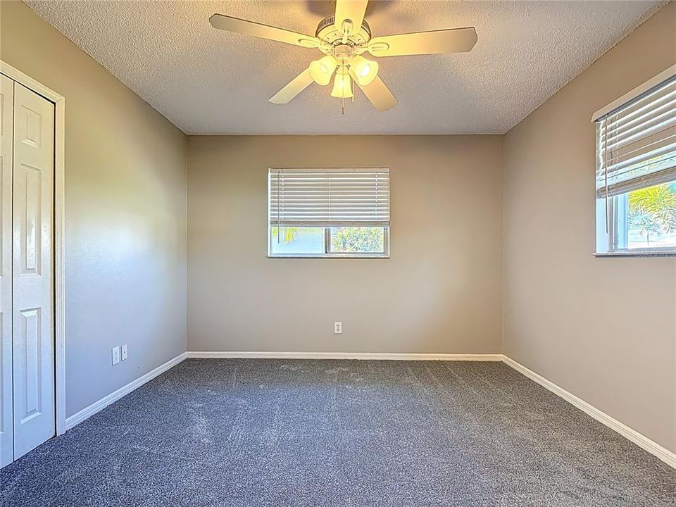 For Sale: $299,000 (3 beds, 2 baths, 1226 Square Feet)