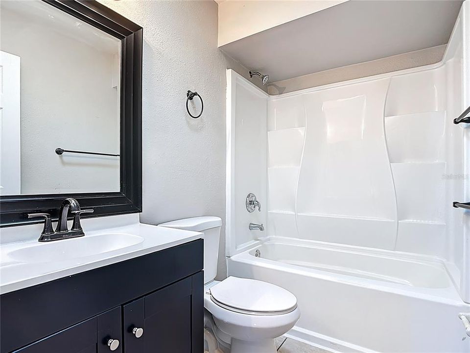 For Sale: $299,000 (3 beds, 2 baths, 1226 Square Feet)