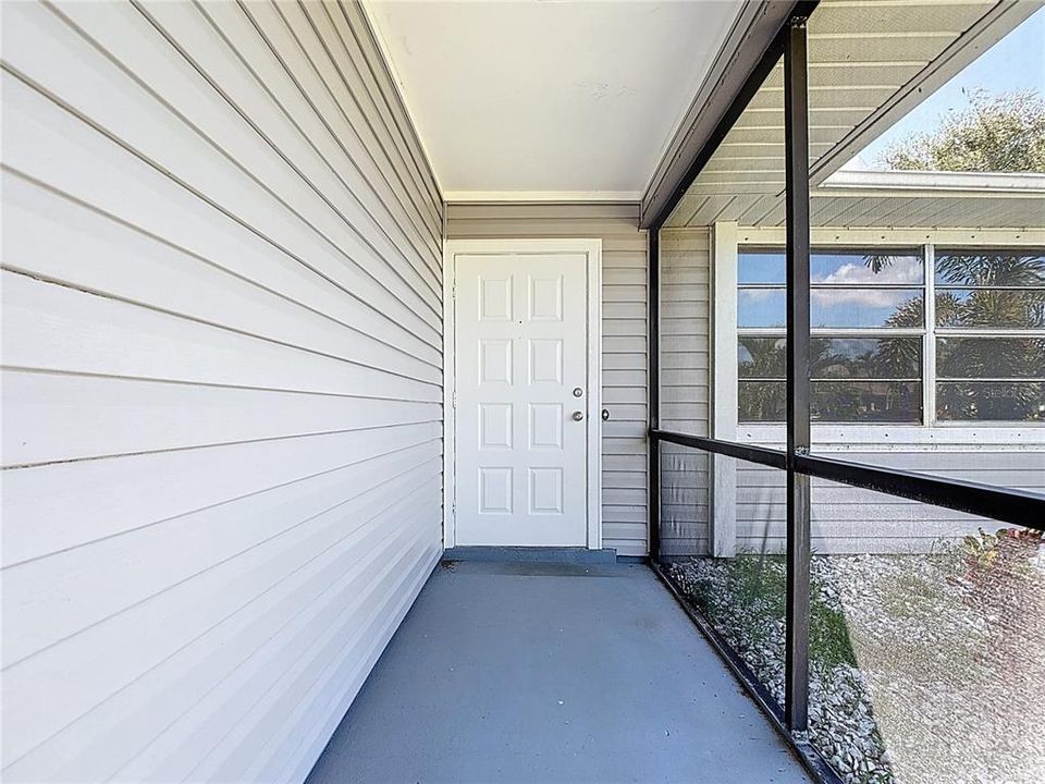 For Sale: $299,000 (3 beds, 2 baths, 1226 Square Feet)