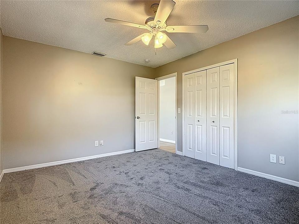 For Sale: $299,000 (3 beds, 2 baths, 1226 Square Feet)