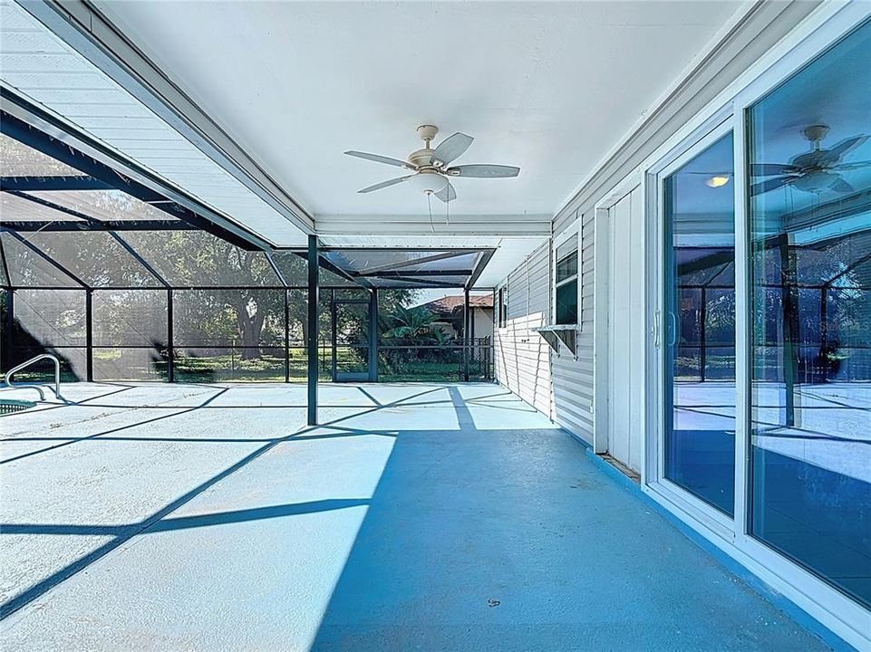 For Sale: $299,000 (3 beds, 2 baths, 1226 Square Feet)