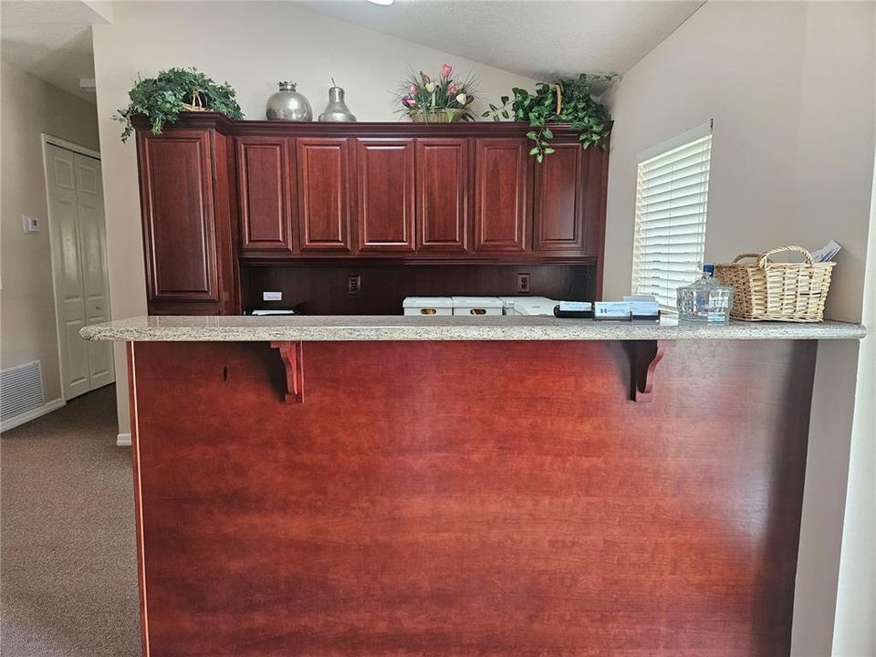 待售: $13,200 (0 贝兹, 0 浴室, 2964 平方英尺)