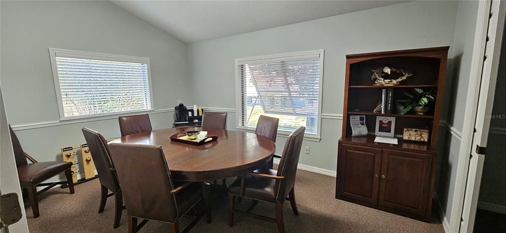 待售: $13,200 (0 贝兹, 0 浴室, 2964 平方英尺)