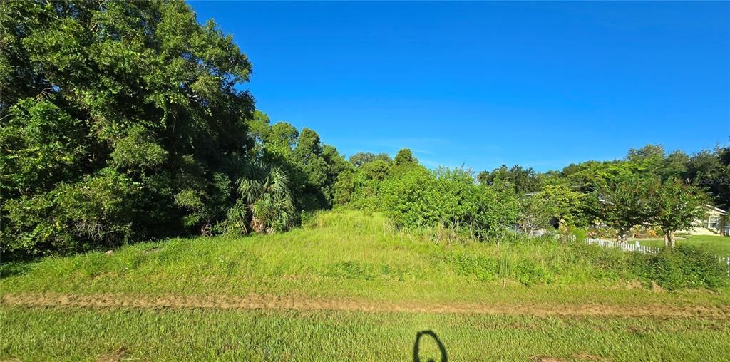 待售: $175,000 (0.59 acres)