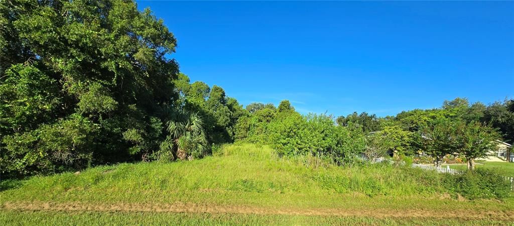 待售: $175,000 (0.59 acres)