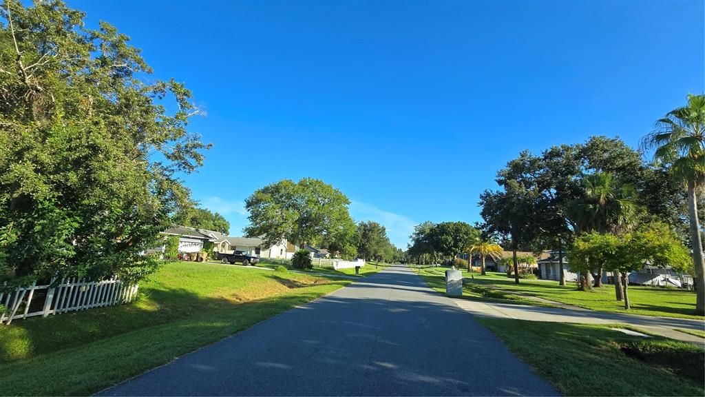 待售: $175,000 (0.59 acres)