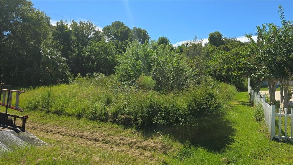 待售: $175,000 (0.59 acres)