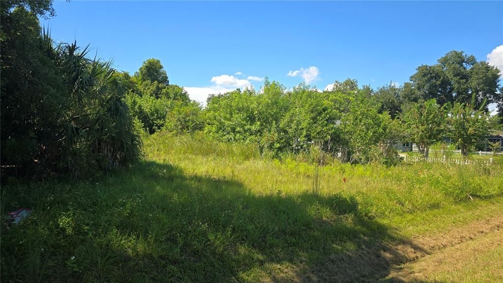 待售: $175,000 (0.59 acres)