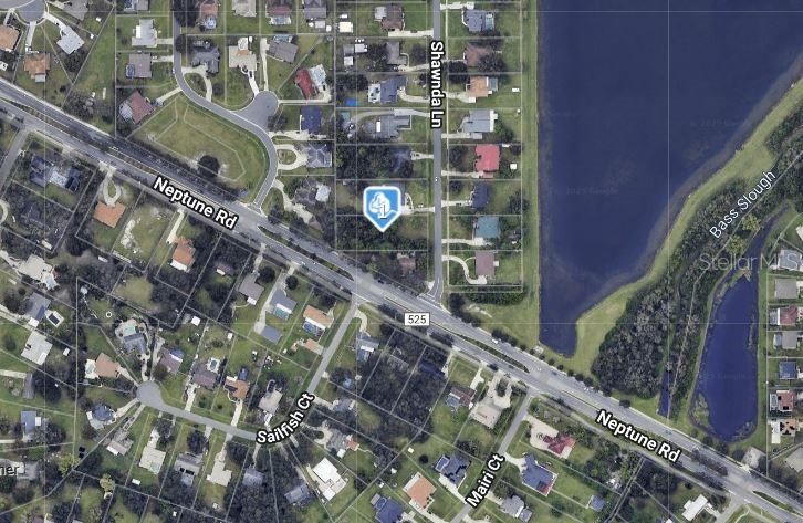 待售: $175,000 (0.59 acres)