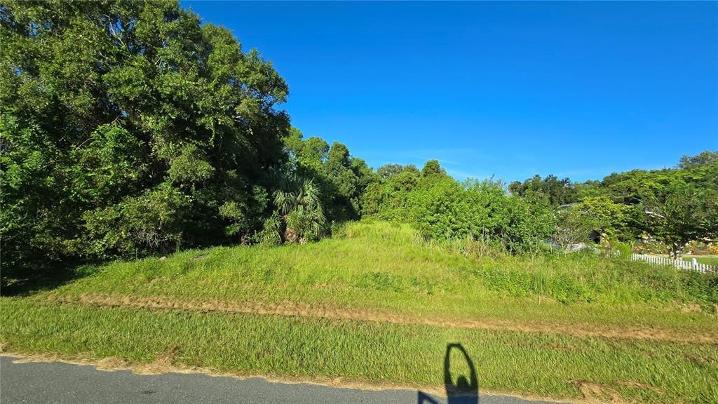 待售: $175,000 (0.59 acres)