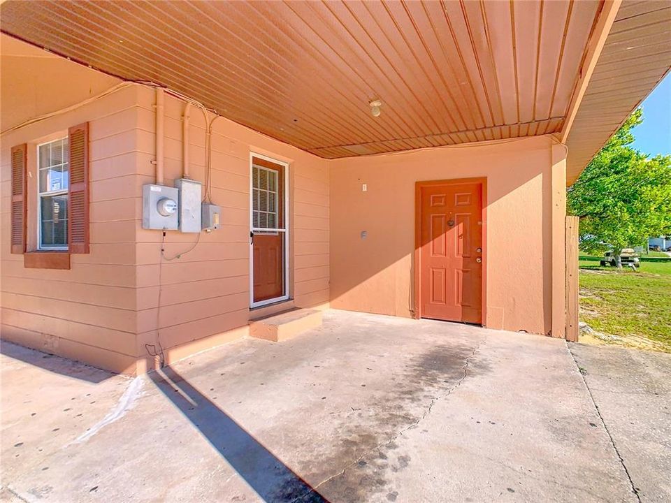 На продажу: $219,000 (4 спален, 2 ванн, 1394 Квадратных фут)