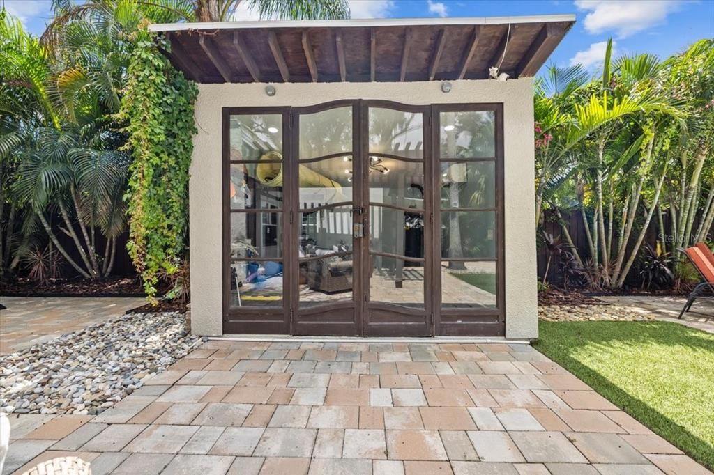 待售: $1,149,000 (4 贝兹, 3 浴室, 2573 平方英尺)