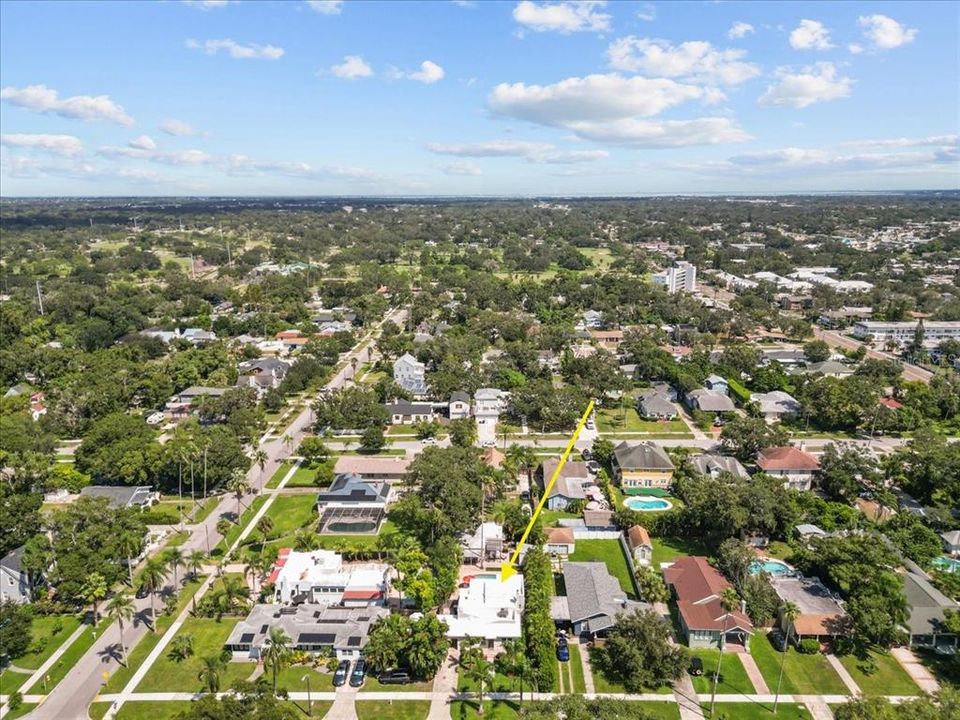 待售: $1,149,000 (4 贝兹, 3 浴室, 2573 平方英尺)