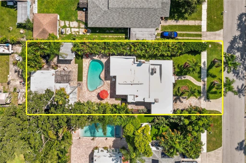 待售: $1,149,000 (4 贝兹, 3 浴室, 2573 平方英尺)