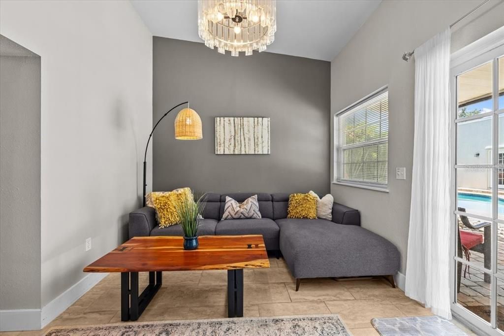 待售: $1,149,000 (4 贝兹, 3 浴室, 2573 平方英尺)