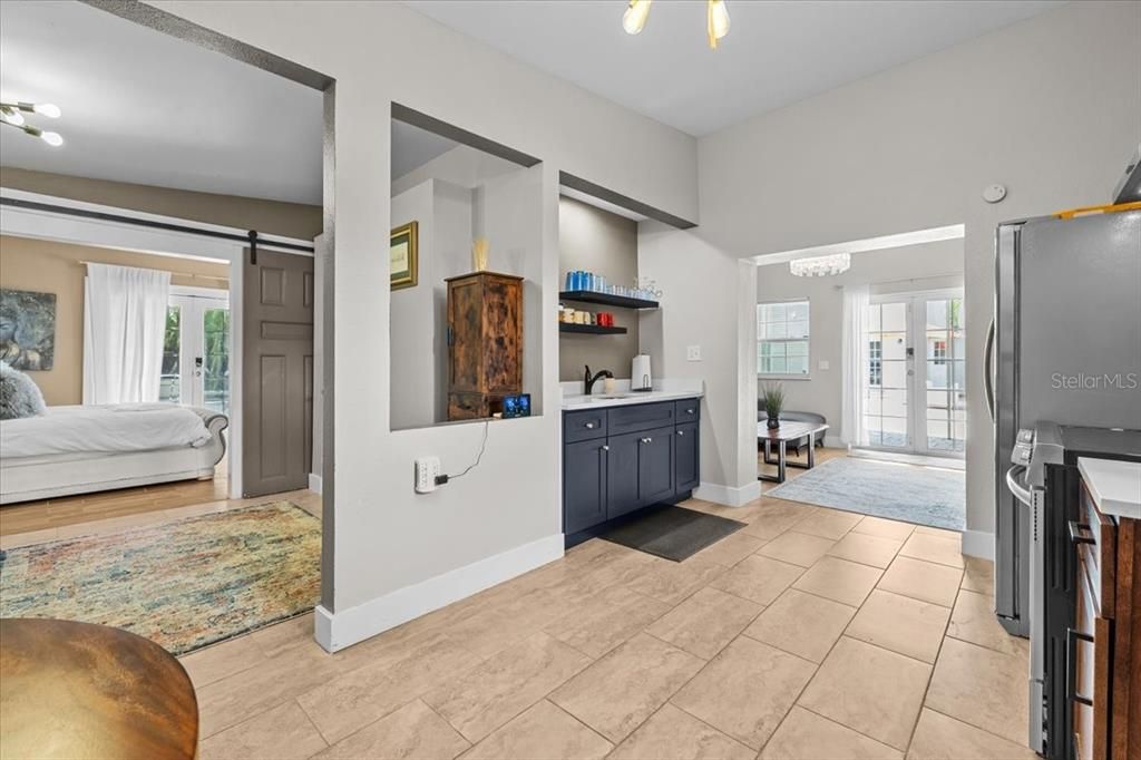 待售: $1,149,000 (4 贝兹, 3 浴室, 2573 平方英尺)