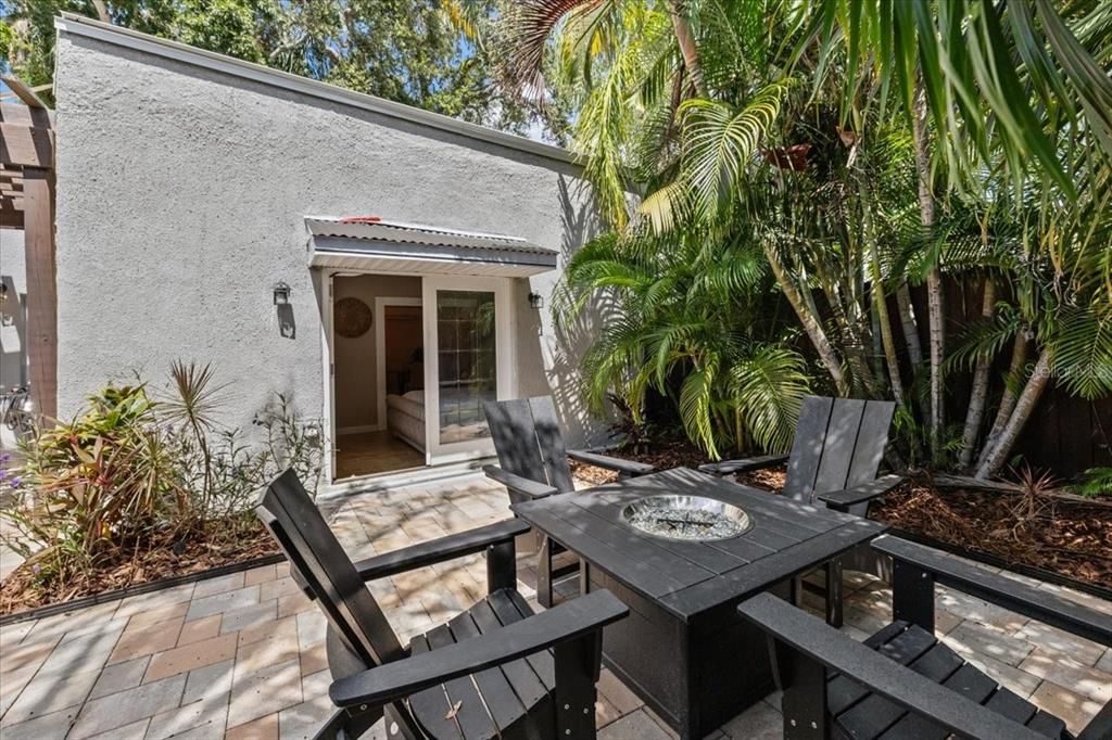 待售: $1,149,000 (4 贝兹, 3 浴室, 2573 平方英尺)