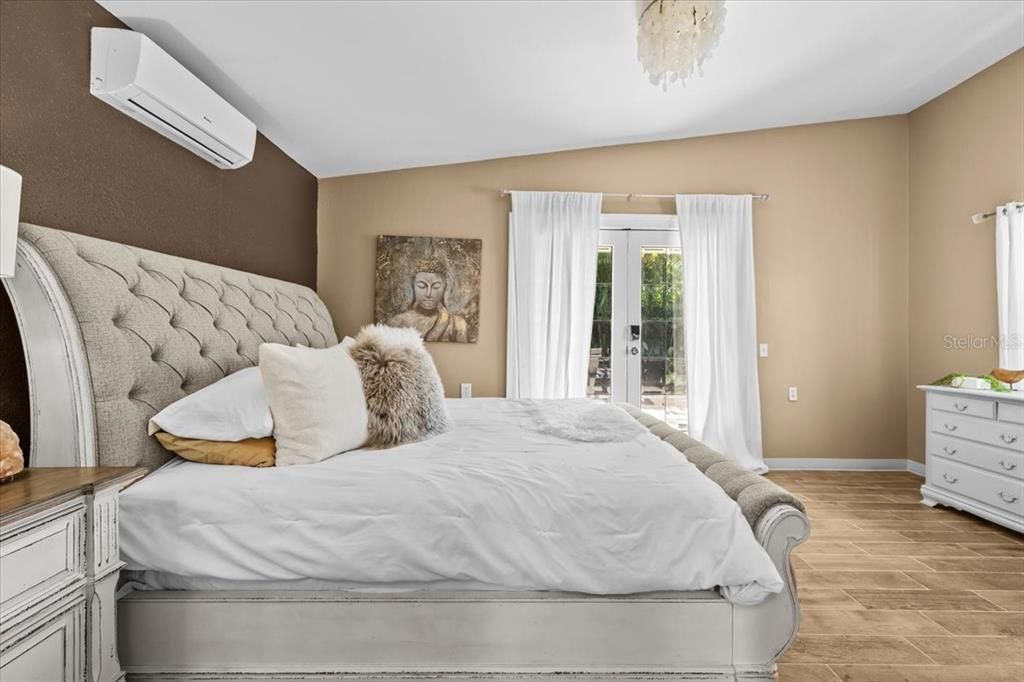 待售: $1,149,000 (4 贝兹, 3 浴室, 2573 平方英尺)