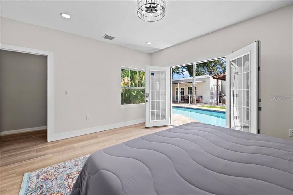 待售: $1,149,000 (4 贝兹, 3 浴室, 2573 平方英尺)