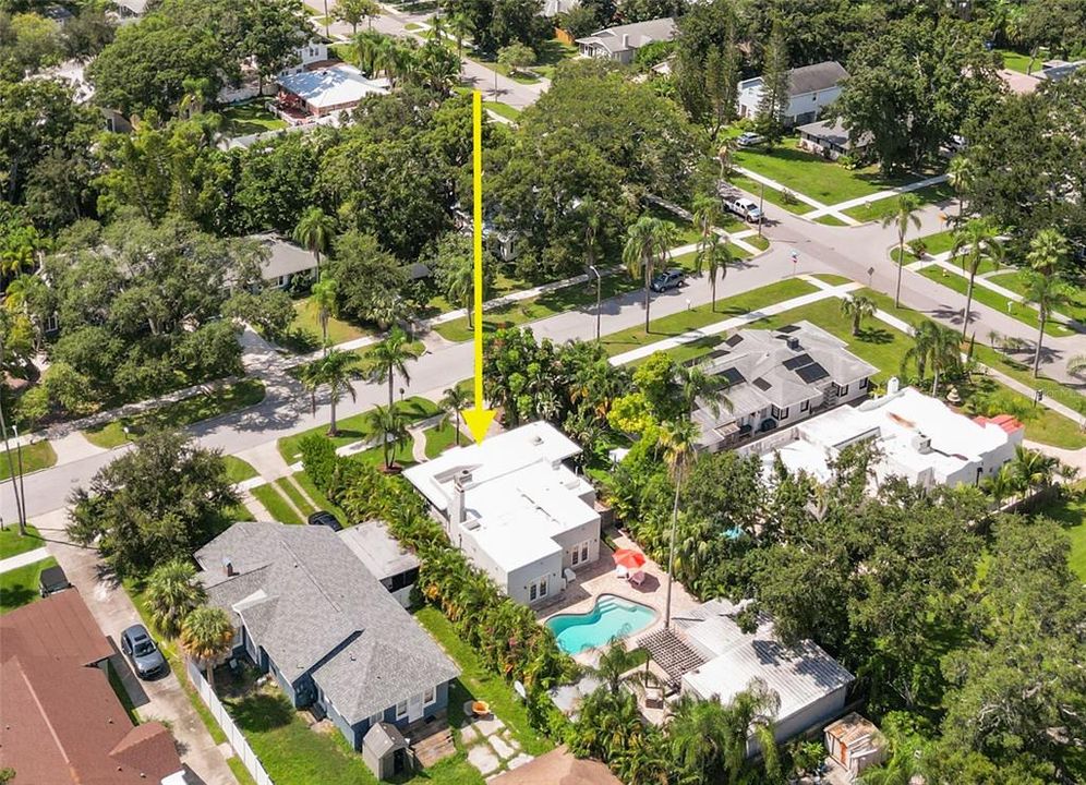 待售: $1,149,000 (4 贝兹, 3 浴室, 2573 平方英尺)