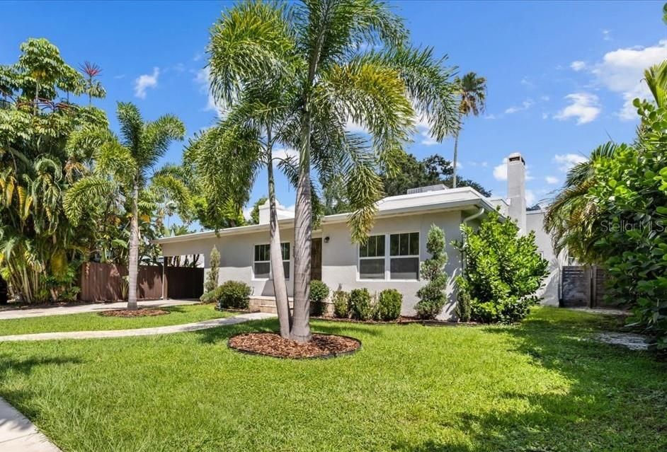 待售: $1,149,000 (4 贝兹, 3 浴室, 2573 平方英尺)