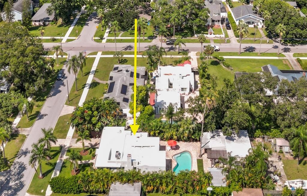 待售: $1,149,000 (4 贝兹, 3 浴室, 2573 平方英尺)