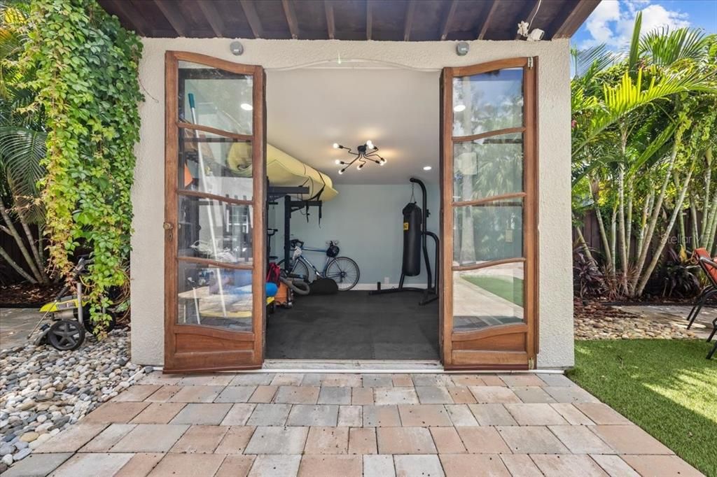 待售: $1,149,000 (4 贝兹, 3 浴室, 2573 平方英尺)