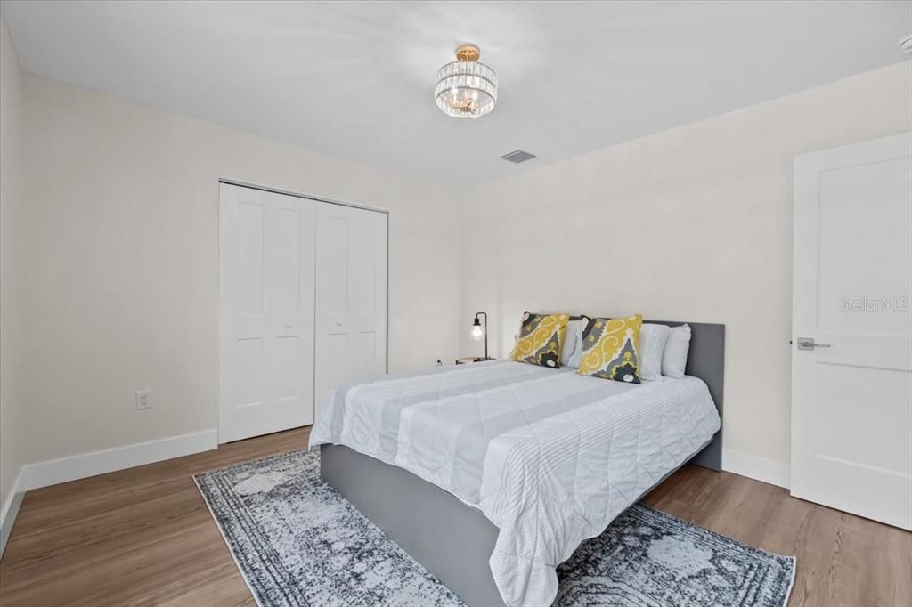 待售: $1,149,000 (4 贝兹, 3 浴室, 2573 平方英尺)