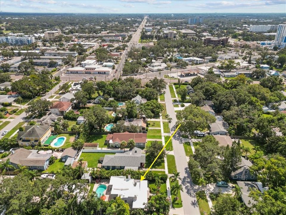 待售: $1,149,000 (4 贝兹, 3 浴室, 2573 平方英尺)