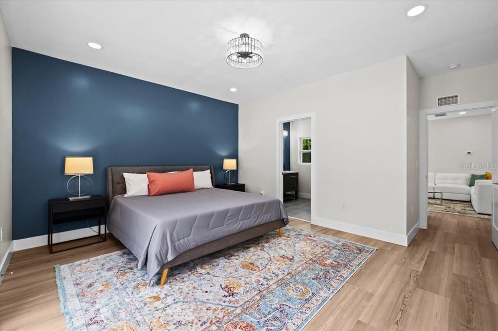 待售: $1,149,000 (4 贝兹, 3 浴室, 2573 平方英尺)