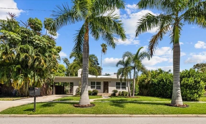 待售: $1,149,000 (4 贝兹, 3 浴室, 2573 平方英尺)