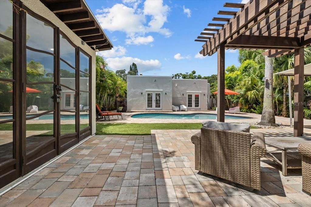 待售: $1,149,000 (4 贝兹, 3 浴室, 2573 平方英尺)