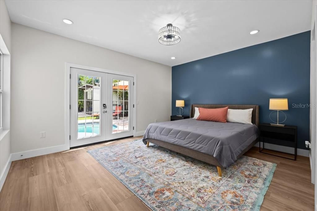 待售: $1,149,000 (4 贝兹, 3 浴室, 2573 平方英尺)