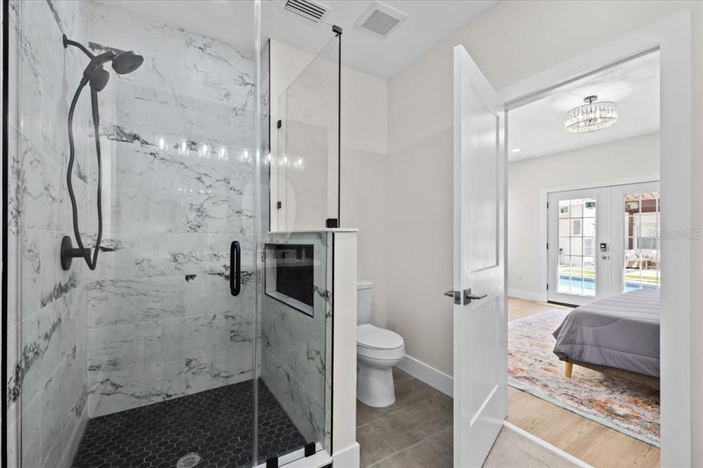 待售: $1,149,000 (4 贝兹, 3 浴室, 2573 平方英尺)