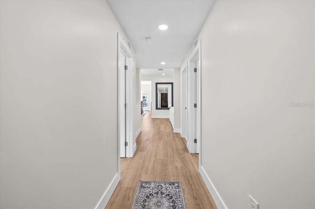 待售: $1,149,000 (4 贝兹, 3 浴室, 2573 平方英尺)