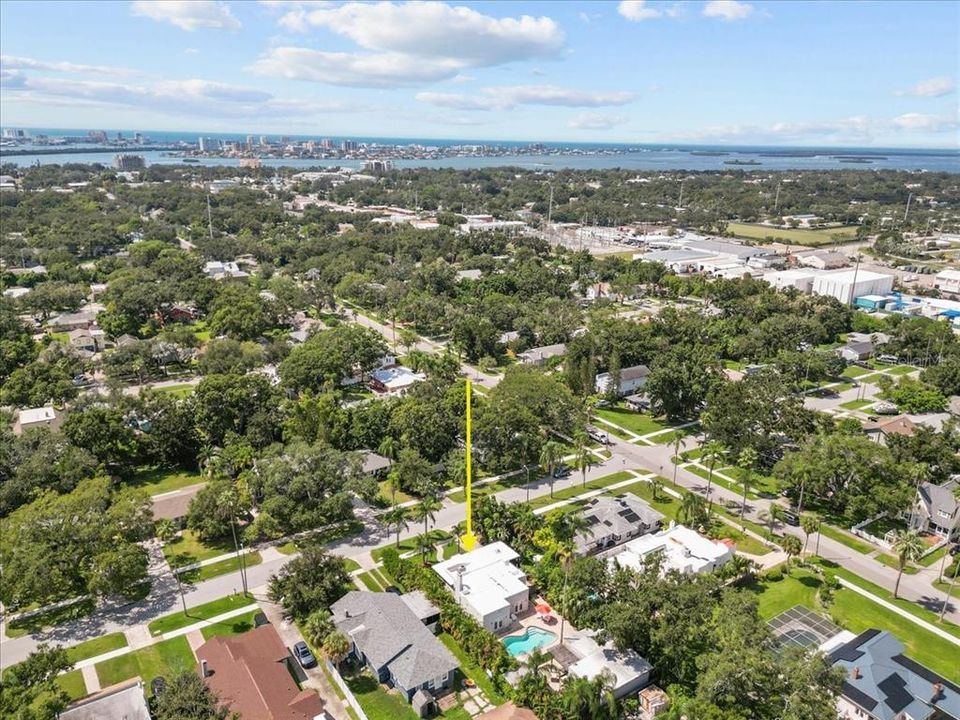 待售: $1,149,000 (4 贝兹, 3 浴室, 2573 平方英尺)