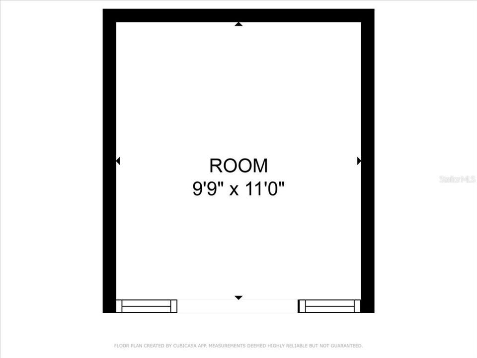 待售: $1,149,000 (4 贝兹, 3 浴室, 2573 平方英尺)
