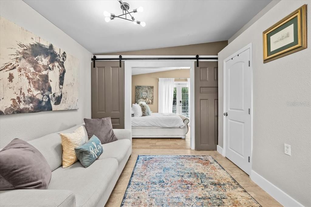 待售: $1,149,000 (4 贝兹, 3 浴室, 2573 平方英尺)