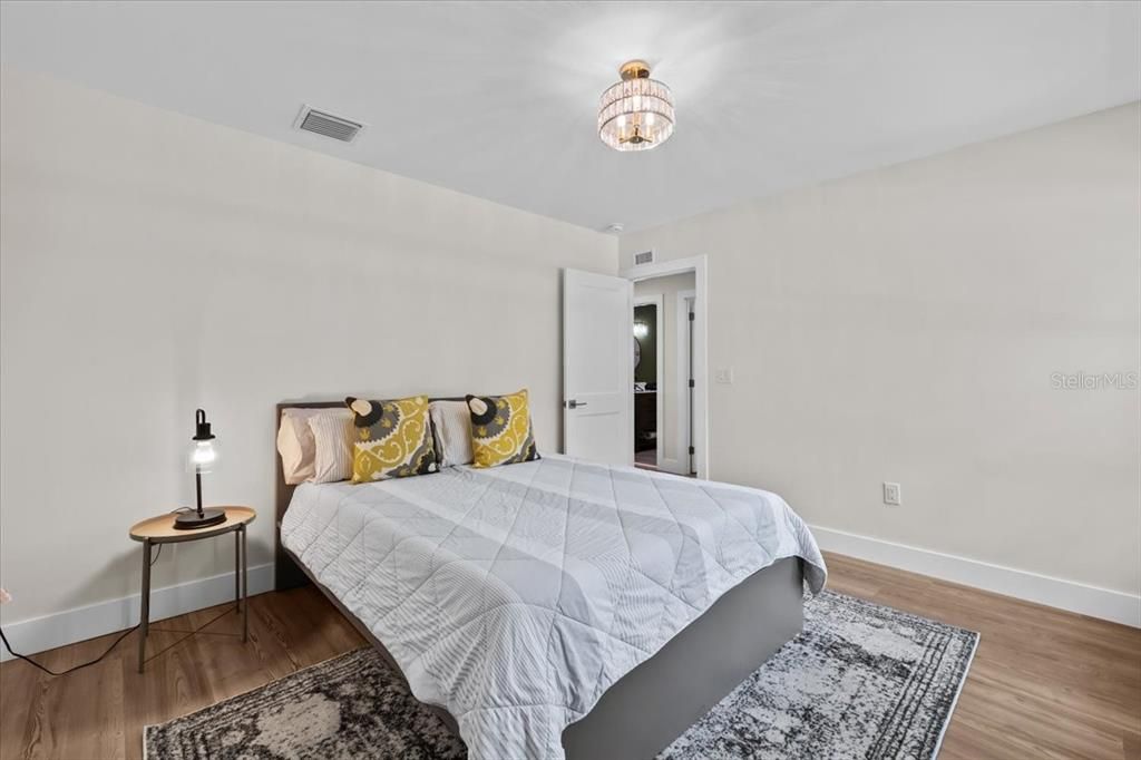 待售: $1,149,000 (4 贝兹, 3 浴室, 2573 平方英尺)