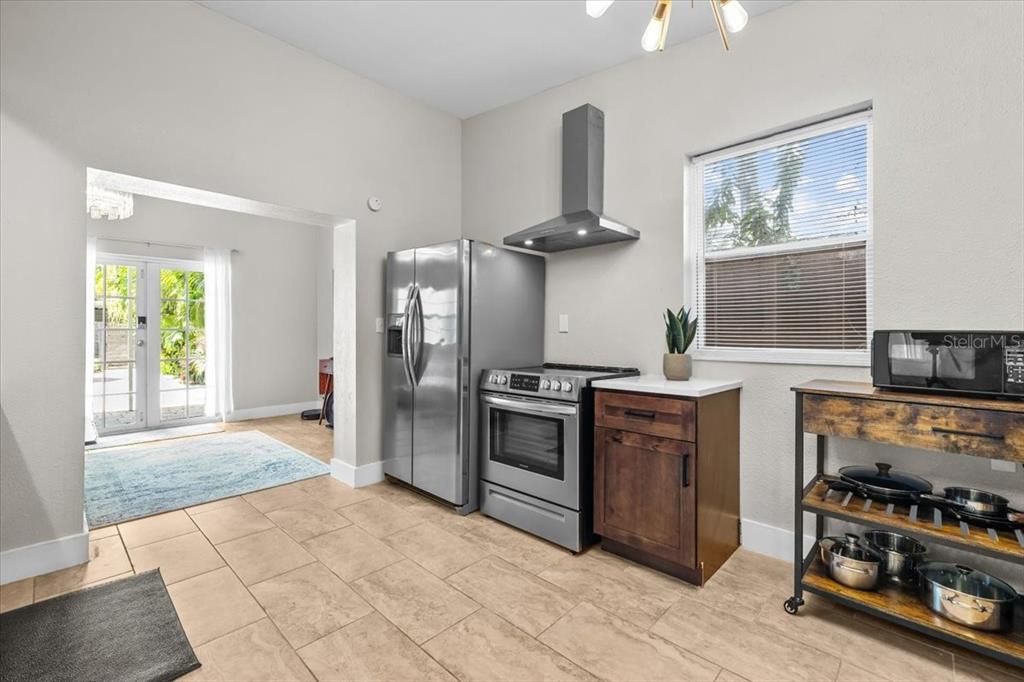 待售: $1,149,000 (4 贝兹, 3 浴室, 2573 平方英尺)