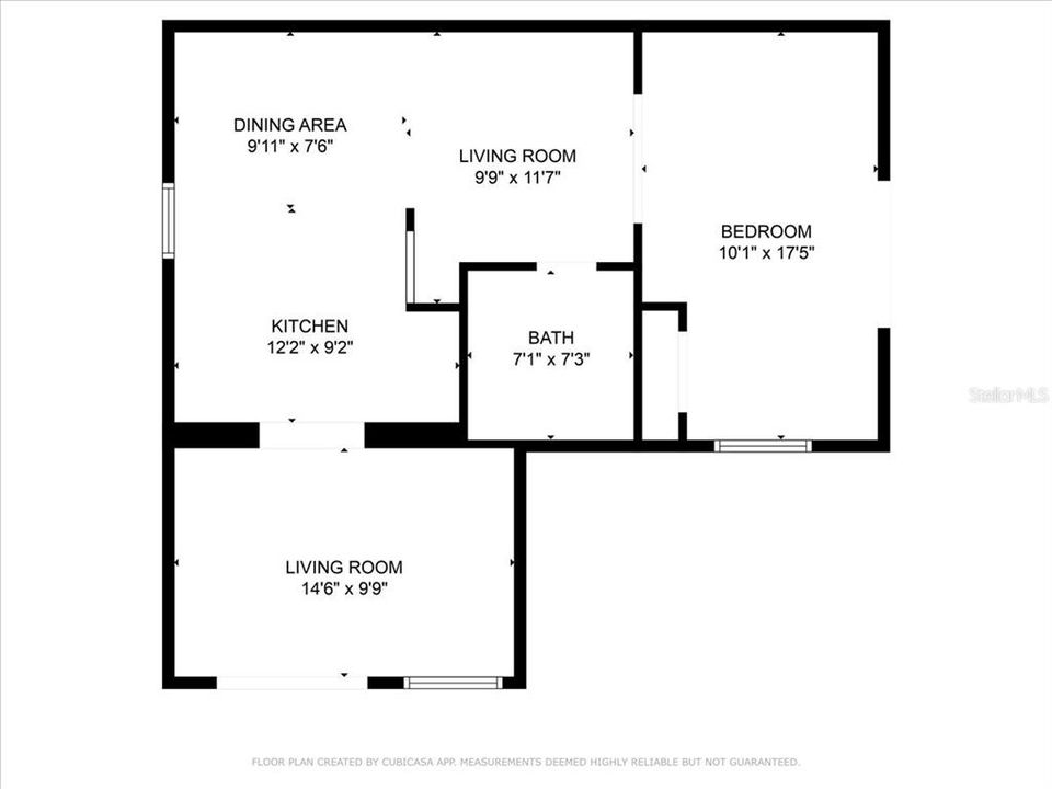 待售: $1,149,000 (4 贝兹, 3 浴室, 2573 平方英尺)