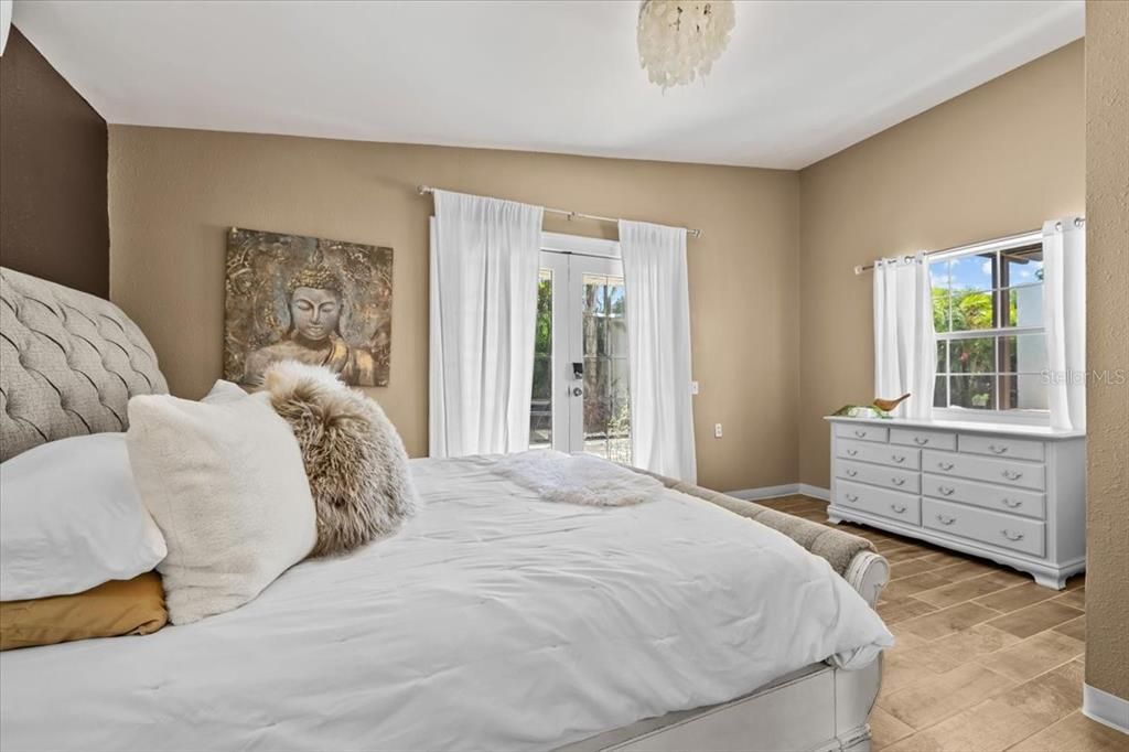 待售: $1,149,000 (4 贝兹, 3 浴室, 2573 平方英尺)