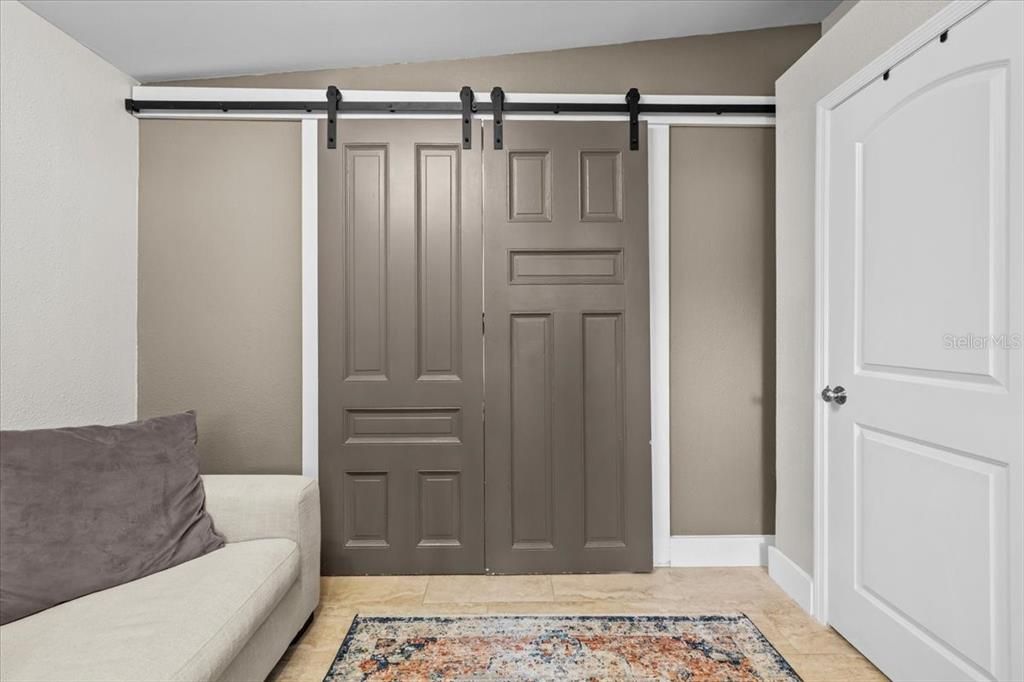 待售: $1,149,000 (4 贝兹, 3 浴室, 2573 平方英尺)