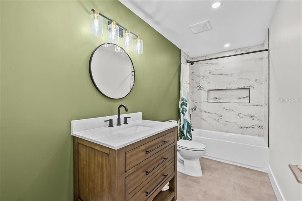 待售: $1,149,000 (4 贝兹, 3 浴室, 2573 平方英尺)