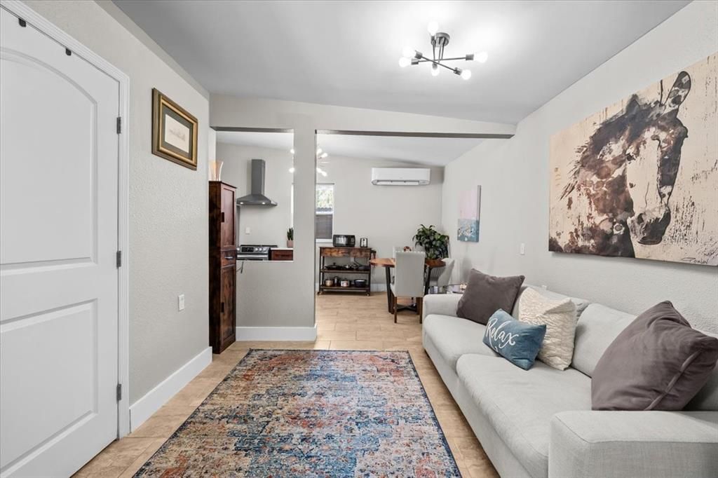 待售: $1,149,000 (4 贝兹, 3 浴室, 2573 平方英尺)