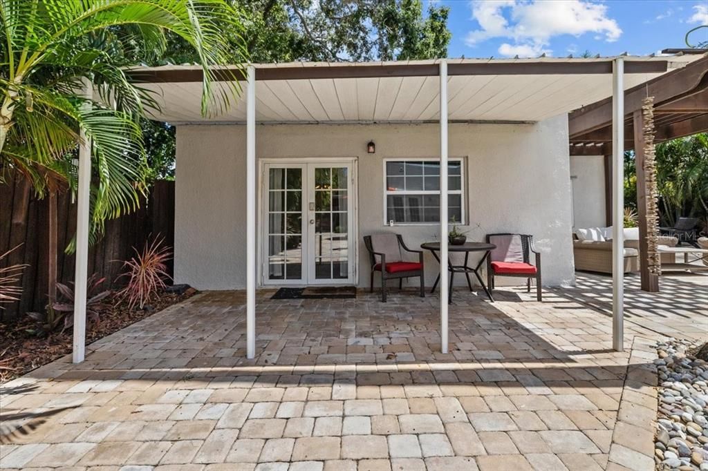 待售: $1,149,000 (4 贝兹, 3 浴室, 2573 平方英尺)