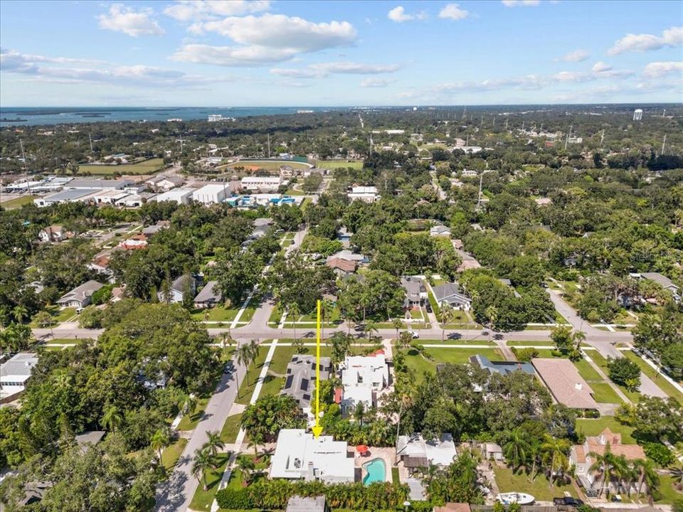 待售: $1,149,000 (4 贝兹, 3 浴室, 2573 平方英尺)