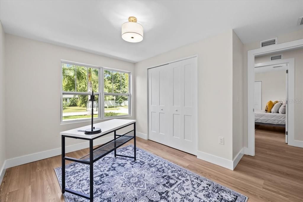 待售: $1,149,000 (4 贝兹, 3 浴室, 2573 平方英尺)