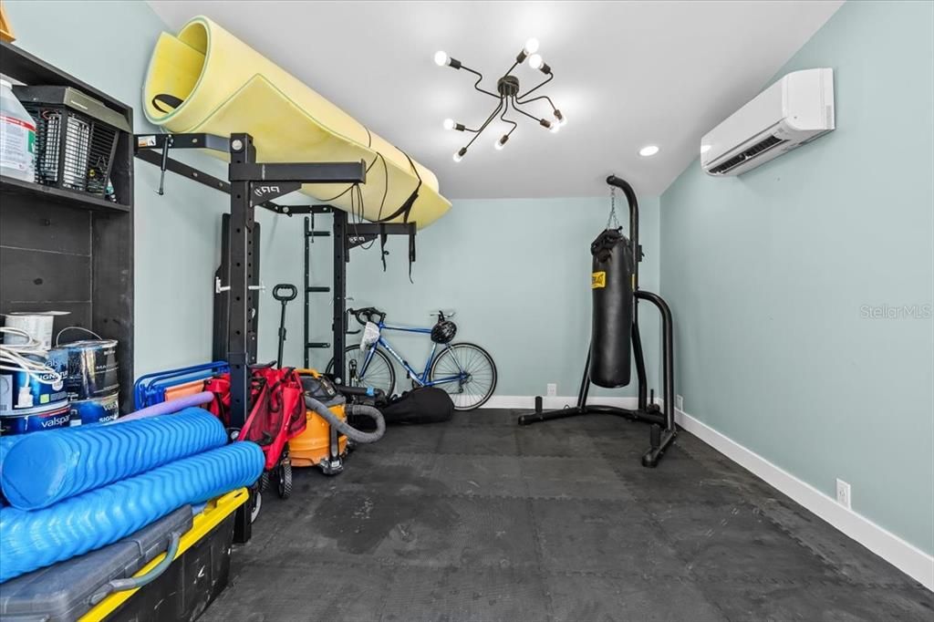 待售: $1,149,000 (4 贝兹, 3 浴室, 2573 平方英尺)